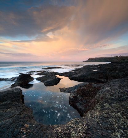 74 Places to Photograph in Victoria | Alex Wise Photography